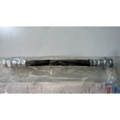 A118 § TUBO FRENI MITSUBISHI PAJERO 0019032934-0