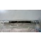 A118 § TUBO FRENI MITSUBISHI PAJERO 0019032934