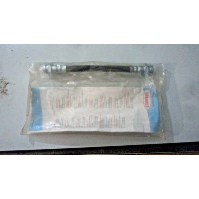 A118 § TUBO FRENI MITSUBISHI PAJERO 0019032934