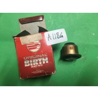 A1184 - BIRTH 2260 - BOCCOLA SUPPORTO BRACCIO OSCILLANTE NISSAN KUBISTAR