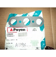 A1196 - GUARNIZIONE SCARICO RENAULT 4 5 6 PAYEN JB850