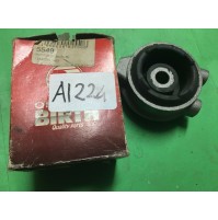 A1224 - BIRTH 5549 - SUPPORTO MOTORE AUDI 80