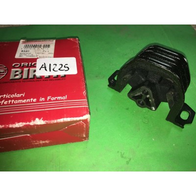 A1225 - BIRTH 5320 - SUPPORTO MOTORE OPEL VECTRA DESTRO SINISTRO SX DX