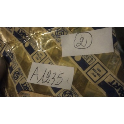 A1235 XX - 18G8952 RICAMBIO CAMBIO MG MGB-0