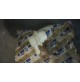 A1235 XX - 18G8952 RICAMBIO CAMBIO MG MGB