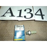 A134 - FACET 7.0076 70076 - BULBO PRESSIONE OLIO CARISMA ARENA RENAULT MOVANO