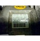 A161 COMPRESSORE ARIA CONDIZIONATA AUDI a4 s4 8k a5 s5 8t 3.2 FSI 3.0 8K0260805D