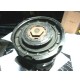 A161 COMPRESSORE ARIA CONDIZIONATA AUDI a4 s4 8k a5 s5 8t 3.2 FSI 3.0 8K0260805D