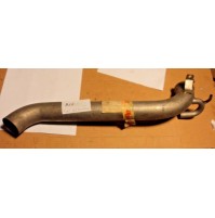 A17 - TUBO INTRODUZIONE CARBURANTE FIAT 127 - ORIGINALE - DIESEL E BENZINA