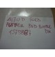 A170D - GRIGLIA PARAURTI FORD DESTRA DX 1575887