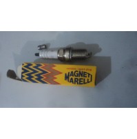 A196 XX - 9LC MAGNETI MARELLI CANDELA C6YCC ALFA ROMEO 155 164