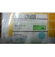 A199 -- 10-0158-30 KIT GUARNIZIONI MOTORE ALFA ROMEO 33 1.8 TURBO DIESEL D TD