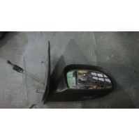 A208 § SPECCHIETTO RETROVISORE ESTERNO DESTRO DX CITROEN SAXO