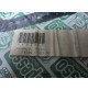 A251 - SPESSO 40408 - GUARNIZIONE COPPA OLIO