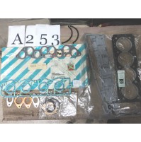 A253 - KIT GUARNIZIONI SMERIGLIO ALFA ROMEO 164 2.0 TWIN SPARK