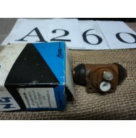 A260 - CILINDRETTO FRENI BENDIX RENAULT 5 - 77010244250 - DIAMETRO 22