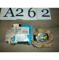 A262 - CILINDRETTO FRENI BENDIX ALFA ROMEO 33 ARNA - 621828