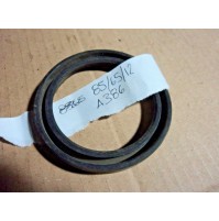 A386 - 85 X 65 X 12 PARAOLIO OIL SEAL 