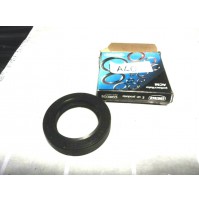 A40 - PARAOLIO OIL SEAL 32 X 47 X 10 - BASLDRWX7