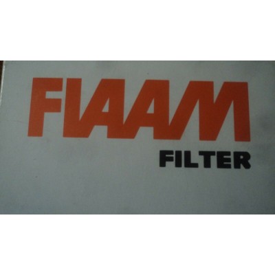 A403 § FILTRO ARIA AIR FILTER PA7029 OPEL ASCONA KADETT REKORD 1.6 2.0 RENAULT-1