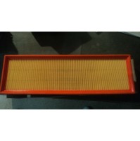 A403 § FILTRO ARIA AIR FILTER PA7029 OPEL ASCONA KADETT REKORD 1.6 2.0 RENAULT