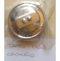 A42 - 1847-1 - TAPPO RIEMPIMENTO OLIO VOLKSWAGEN VW maggiolino maggiolone T1 T2 