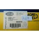 A439 § KIT GANASCE FRENO POSTERIORI FIAT TIPO MAREA TEMPRA ALFA 145 146 BSS6379