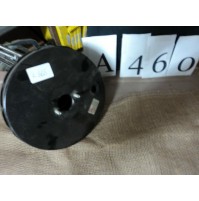 A460 -  SERVOFRENO ORIGINALE BOSCH 204024511R B617