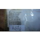 A474 -- A1600520203 INGRANAGGIO CATENA SMART 599 698CC