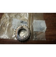 A474 -- A1600520203 INGRANAGGIO CATENA SMART 599 698CC