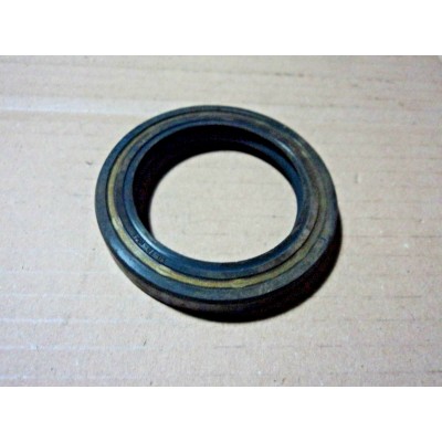 A50 - PARAOLIO OIL SEAL 50 X 70 X 10/8