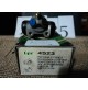 A535 - LPR 4523 - CILINDRETTO FRENO PEUGEOT 104 504 505 RENAULT 14 18 