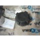 A546 - VEMA 15960 - TAPPO VASCHETTA RADIATORE FIAT LANCIA ALFA ROMEO 