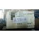 A570H -- BOCCOLA BARRA STABILIZZATRICE VEMA 15131 CITROEN