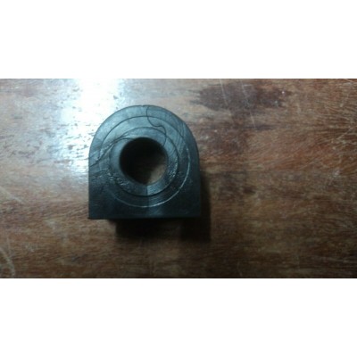 A570H -- BOCCOLA BARRA STABILIZZATRICE VEMA 15131 CITROEN