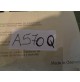 A570Q XX - KX20 FILTRO CARBURANTE FUEL FILTER AAK526 541429 4078472