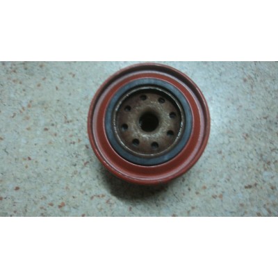 A571L - FILTRO OLIO OIL FILTER CLH 346 RENAULT R5 R6 R16 R17 R20 ALPINE-1