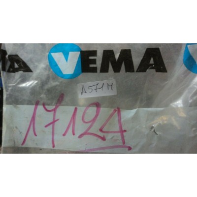 A571M -- Supporto Braccio Oscillante Vema 17124 per Citroën Peugeot-0