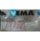 A571M -- Supporto Braccio Oscillante Vema 17124 per Citroën Peugeot