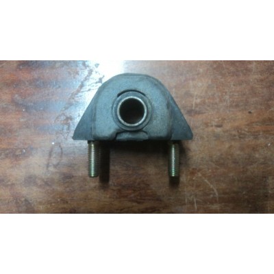 A571M -- Supporto Braccio Oscillante Vema 17124 per Citroën Peugeot