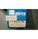 A571Q § FILTRO CARBURANTE 7790039 0450905003 FIAT LANCIA ALFA ROMEO PORSCHE 911 