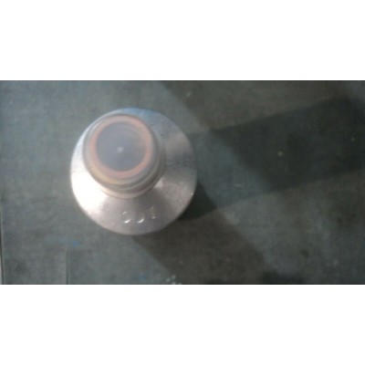 A571Q § FILTRO CARBURANTE 7790039 0450905003 FIAT LANCIA ALFA ROMEO PORSCHE 911 -1