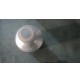 A571Q § FILTRO CARBURANTE 7790039 0450905003 FIAT LANCIA ALFA ROMEO PORSCHE 911 
