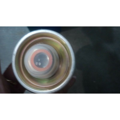 A571Q § FILTRO CARBURANTE 7790039 0450905003 FIAT LANCIA ALFA ROMEO PORSCHE 911 -0