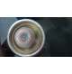 A571Q § FILTRO CARBURANTE 7790039 0450905003 FIAT LANCIA ALFA ROMEO PORSCHE 911 