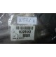 A571R -- CARTER RIPARO DISTRIBUZIONE 0320N3 0320.N3 CITROEN XSARA CITROEN 206 