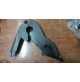 A571R -- CARTER RIPARO DISTRIBUZIONE 0320N3 0320.N3 CITROEN XSARA CITROEN 206 