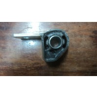 A571U -- SILENT BLOCK VEMA 17126 BRACCIO OSCILLANTE CITROEN PEUGEOT XSARA ZX