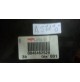 A571o -- 46462529 - Convogliatore FIAT Bravo 1995/2001 Brava 1995/2001