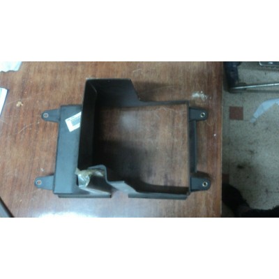 A571o -- 46462529 - Convogliatore FIAT Bravo 1995/2001 Brava 1995/2001-1
